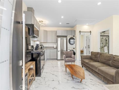 16842 Lucia , Huntington Beach, CA