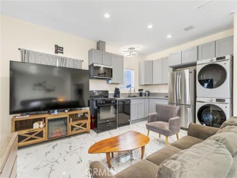 16842 Lucia , Huntington Beach, CA