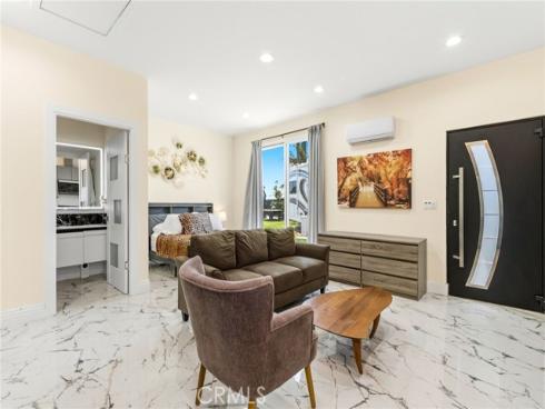 16842 Lucia , Huntington Beach, CA