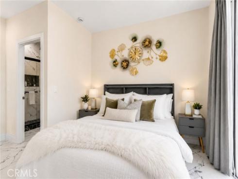 16842 Lucia , Huntington Beach, CA