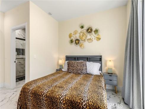 16842 Lucia , Huntington Beach, CA