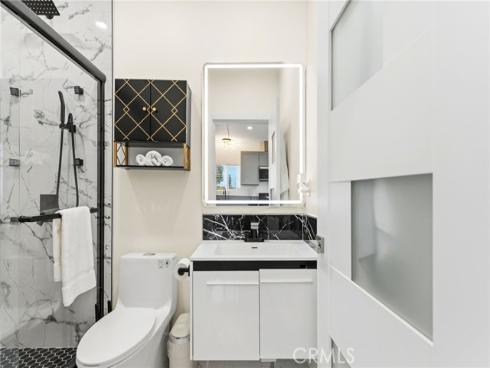 16842 Lucia , Huntington Beach, CA