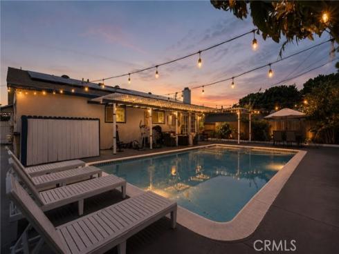 16842 Lucia , Huntington Beach, CA