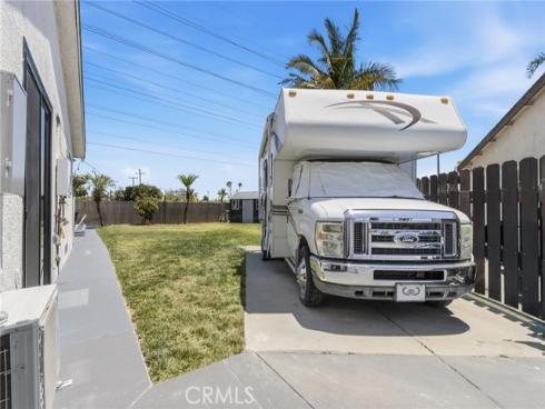 16842 Lucia , Huntington Beach, CA