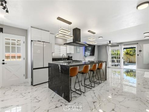 16842 Lucia , Huntington Beach, CA
