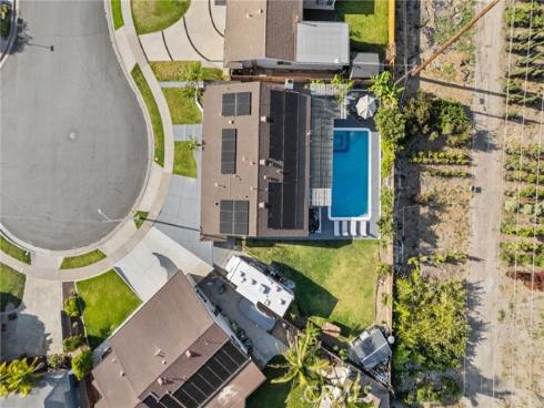 16842 Lucia , Huntington Beach, CA