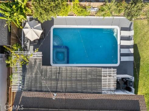 16842 Lucia , Huntington Beach, CA