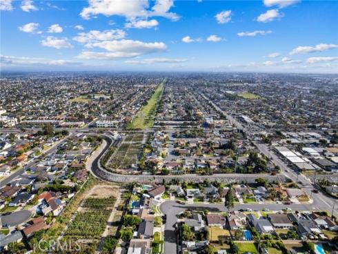 16842 Lucia , Huntington Beach, CA