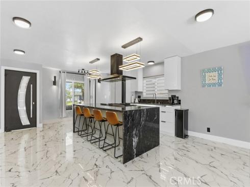 16842 Lucia , Huntington Beach, CA