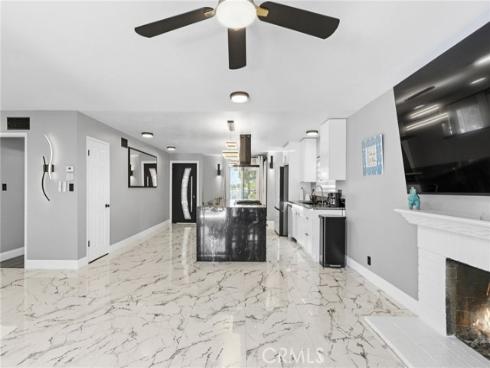 16842 Lucia , Huntington Beach, CA