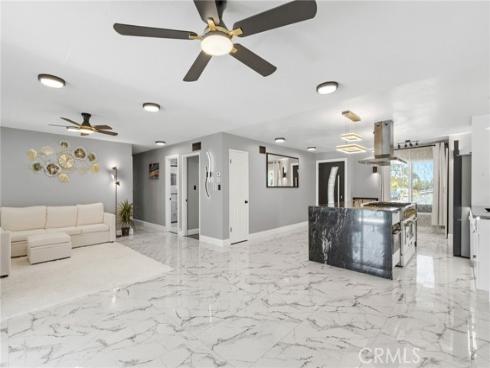 16842 Lucia , Huntington Beach, CA