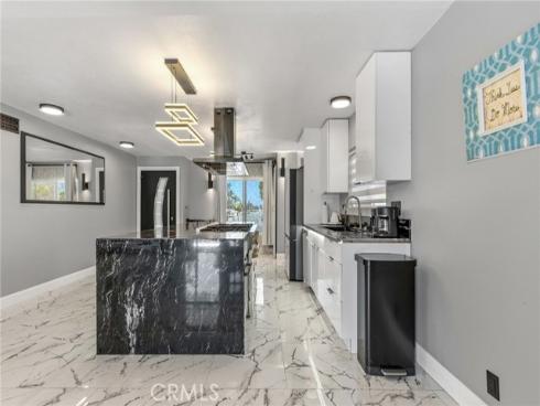 16842 Lucia , Huntington Beach, CA