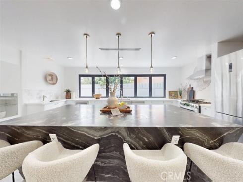 5781  Rogers  , Huntington Beach, CA