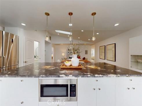 5781  Rogers  , Huntington Beach, CA