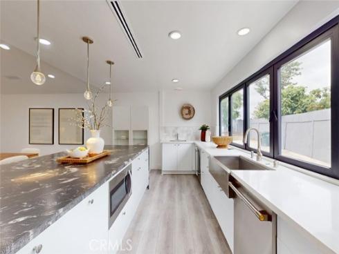 5781  Rogers  , Huntington Beach, CA