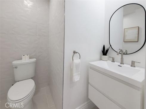 5781  Rogers  , Huntington Beach, CA