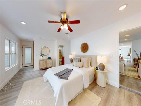 5781  Rogers  , Huntington Beach, CA