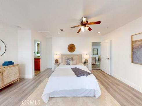 5781  Rogers  , Huntington Beach, CA