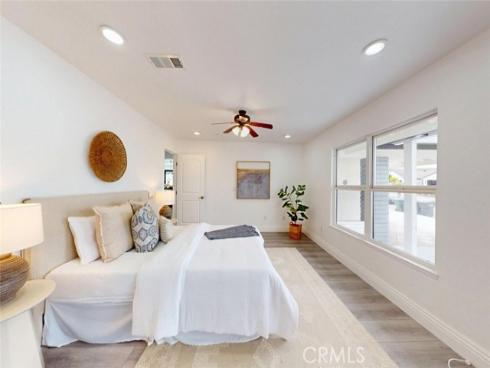 5781  Rogers  , Huntington Beach, CA