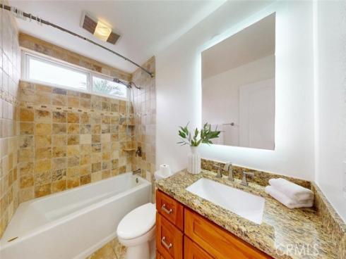 5781  Rogers  , Huntington Beach, CA