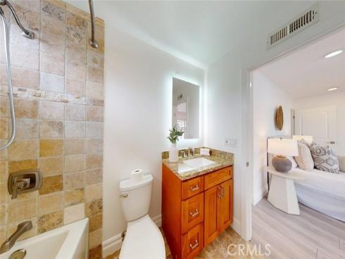 5781  Rogers  , Huntington Beach, CA