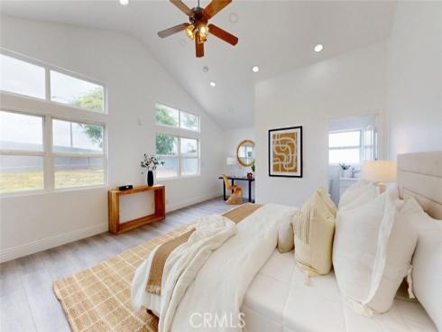 5781  Rogers  , Huntington Beach, CA
