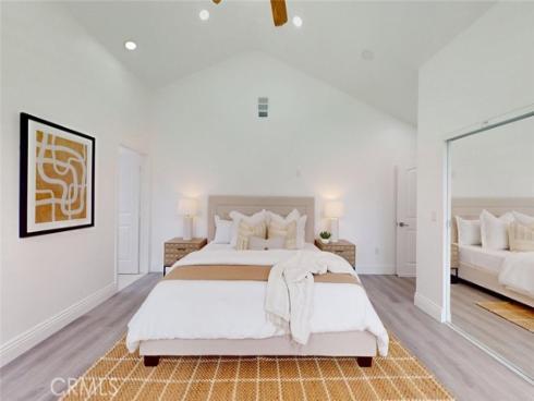5781  Rogers  , Huntington Beach, CA