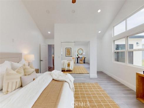 5781  Rogers  , Huntington Beach, CA