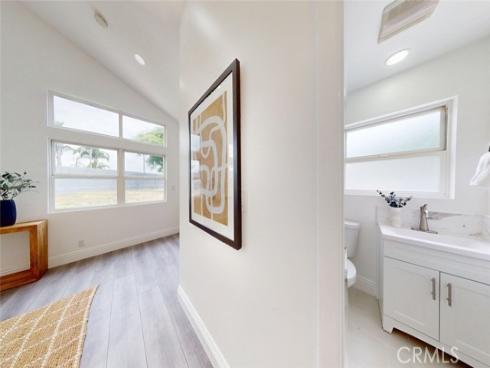 5781  Rogers  , Huntington Beach, CA
