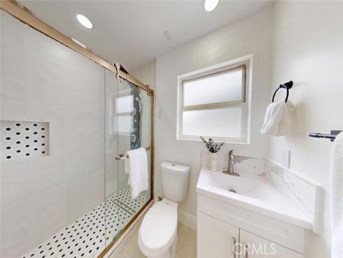 5781  Rogers  , Huntington Beach, CA