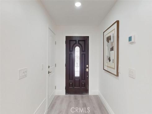 5781  Rogers  , Huntington Beach, CA