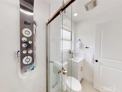 5781  Rogers  , Huntington Beach, CA