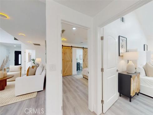 5781  Rogers  , Huntington Beach, CA
