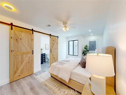 5781  Rogers  , Huntington Beach, CA