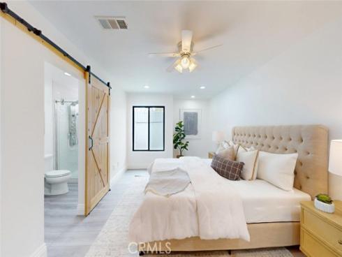 5781  Rogers  , Huntington Beach, CA