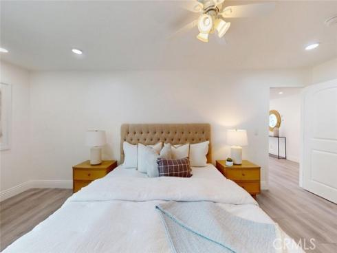 5781  Rogers  , Huntington Beach, CA