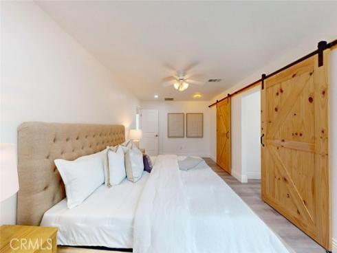 5781  Rogers  , Huntington Beach, CA