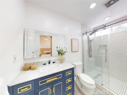 5781  Rogers  , Huntington Beach, CA