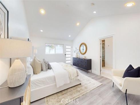5781  Rogers  , Huntington Beach, CA