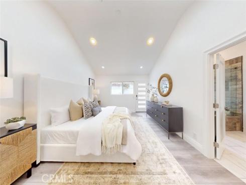 5781  Rogers  , Huntington Beach, CA
