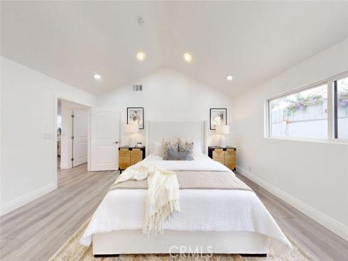 5781  Rogers  , Huntington Beach, CA