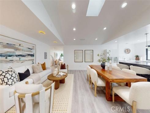5781  Rogers  , Huntington Beach, CA