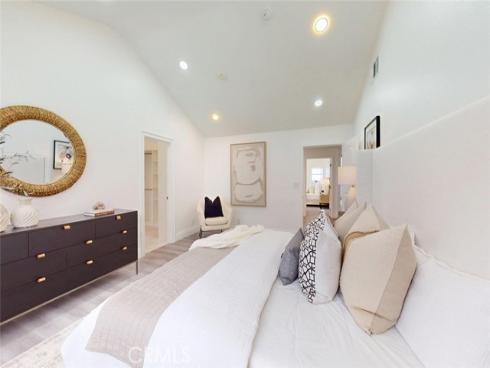 5781  Rogers  , Huntington Beach, CA