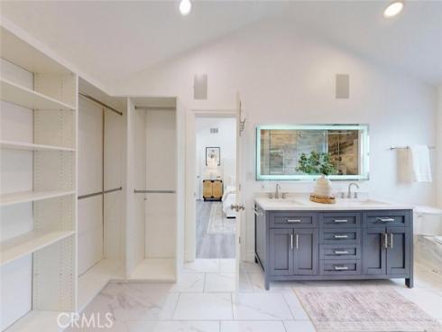 5781  Rogers  , Huntington Beach, CA