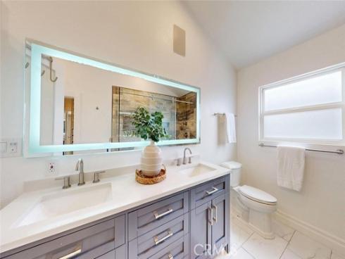 5781  Rogers  , Huntington Beach, CA