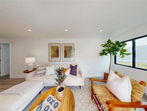5781  Rogers  , Huntington Beach, CA