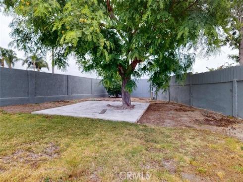 5781  Rogers  , Huntington Beach, CA