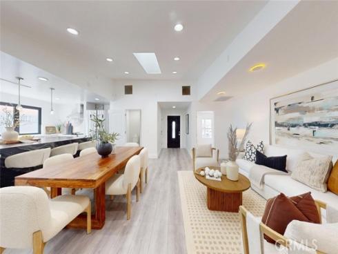 5781  Rogers  , Huntington Beach, CA