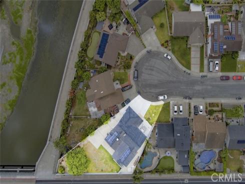 5781  Rogers  , Huntington Beach, CA