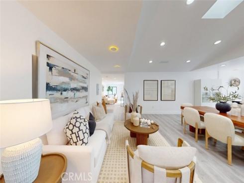 5781  Rogers  , Huntington Beach, CA